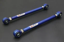 BMW E90-E93 / E81-E88 / X1 E84 Bakre Toe-stag Hardrace