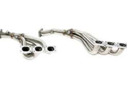 BMW E39 / E46 / E85 M54 6-Cyl. Grenrör TA Technix