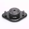 BMW E30 / E36 / E46 / Z3 Bakre Topplagring TA Technix