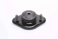 BMW E30 / E36 / E46 / Z3 Bakre Topplagring TA Technix
