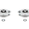BMW E30 / E36 / E46 / Z3 / Z4 Bakre Topplagringar TA Technix