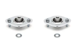 BMW E30 / E36 / E46 / Z3 / Z4 Bakre Topplagringar TA Technix
