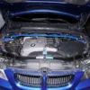 BMW E90-E93 Främre Fjäderbensstag Hardrace