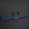 BMW E90-E93 06-11 28mm Främre Krängningshämmare Hardrace