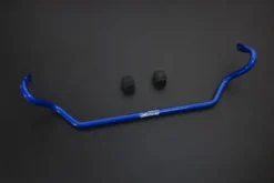 BMW E90-E93 06-11 28mm Främre Krängningshämmare Hardrace