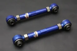 BMW E90-E93 / X1 09-15 Bakre Trailing-stag Hardrace