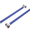 BMW E36/E46/Z4 Bakre Camberstag TA Technix