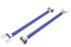 BMW E36/E46/Z4 Bakre Camberstag TA Technix