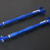 BMW E36 / E46 / Z4 Bakre Camber-stag Version 2 Hardrace