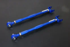 BMW E36 / E46 / Z4 Bakre Camber-stag Version 2 Hardrace