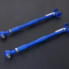 BMW E36 / E46 / Z4 Bakre Camber-stag Version 2 Hardrace