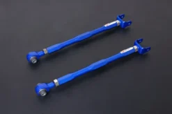 BMW E36 / E46 / Z4 Bakre Camber-stag Version 2 Hardrace