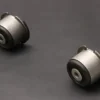 BMW E36 / E46 / Z4 Bakre Trailing-stag Bussningar Hardrace