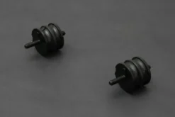 BMW E36 / E46 / Z3 Förstärkt Växellådsfäste Hardrace