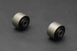 BMW E36 / E46 / Z3 / Z4 Bakre Trailing-stag Bussningar Hardrace