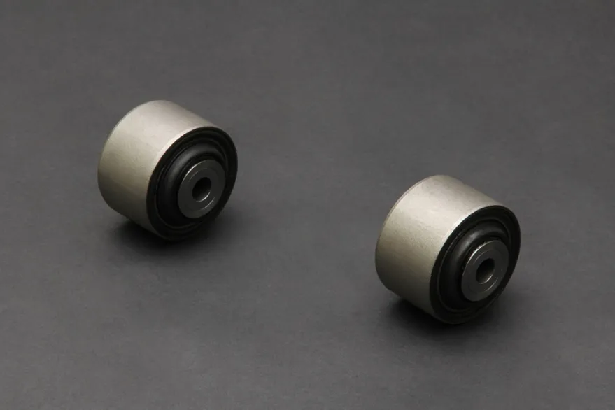 BMW E36 / E46 / Z3 / Z4 Bakre Trailing-stag Bussningar Hardrace