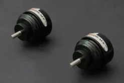 BMW E36 / E46 / Z3 / Z4 Förstärkta Motorfästen (Race-version) Hardrace