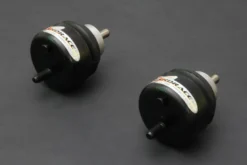 BMW E36 / E46 / Z3 / Z4 Förstärkta Motorfästen (Street-version) Hardrace
