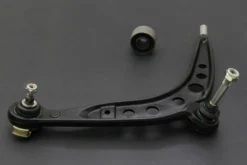 BMW E36 Främre Nedre Länkarmar (2 st) Hardrace