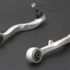 BMW E60 / M5 Främre Nedre Stag Hardrace