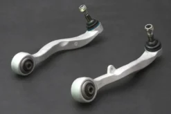 BMW E60 / M5 Främre Nedre Stag Hardrace