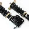 BMW E60 Sedan xDrive BC-Racing Coilovers BR Typ RS