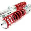 BMW E36 3-serie Compact 1994 - 2003 Coilovers Deep TA Technix