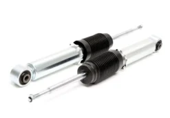 BMW E36 3-serie Compact 1994 - 2003 Coilovers Deep TA Technix