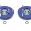 BMW E36 / Z3 / Z4 Främre Camberplattor/Topplagringar TA Technix