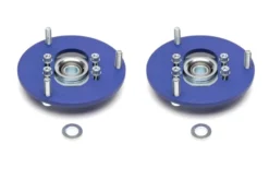 BMW E36 / Z3 / Z4 Främre Camberplattor/Topplagringar TA Technix