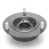BMW E36 / Z3 / Z4 Främre Topplagring TA Technix