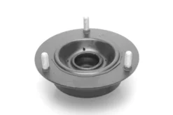BMW E36 / Z3 / Z4 Främre Topplagring TA Technix