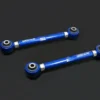 BMW F30 / F20 Bakre Camber-stag Hardrace