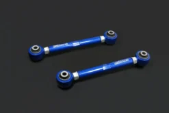 BMW F30 / F20 Bakre Camber-stag Hardrace
