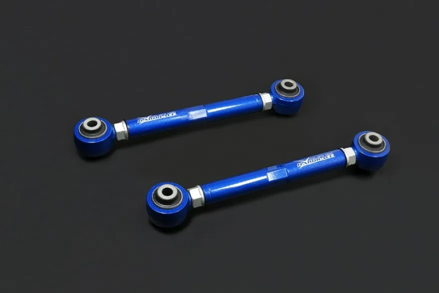 BMW F30 / F20 Bakre Camber-stag Hardrace