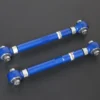 BMW F30 / F20 Bakre Camber-stag Hardrace