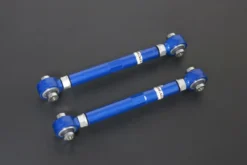 BMW F30 / F20 Bakre Camber-stag Hardrace