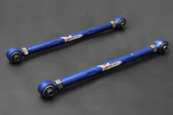 BMW F30 / F20 Bakre Toe-stag Hardrace