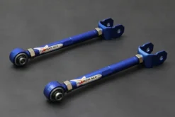 BMW F30 / F20 Bakre Trailing-stag Hardrace