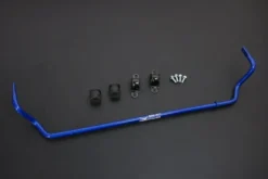 BMW F10 / F12 / F13 Bakre Krängningshämmare 19MM Hardrace