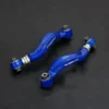 BMW F10 / F12-F13 / F01-F02 Bakre Övre Camber-stag Hardrace
