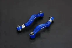 BMW F10 / F12-F13 / F01-F02 Bakre Övre Camber-stag Hardrace