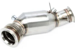 BMW F20/F21 / F30/F31/F34 N55-Motor Före 06.2013 t.o.m 06.2013 Downpipe Med Katalysator TA Technix