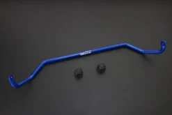 BMW F10 / F11 / F12 / F13 Främre Krängningshämmare 28MM Hardrace