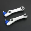 BMW F10 / F11 / F12 / F13 Främre Nedre - Bakre Stag Hardrace