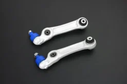 BMW F10 / F11 / F12 / F13 Främre Nedre - Bakre Stag Hardrace