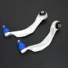 BMW F10 / F11 / F12 / F13 Främre Nedre - Främre Stag Hardrace