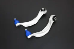 BMW F10 / F11 / F12 / F13 Främre Nedre - Främre Stag Hardrace