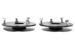 BMW F-serie Förstärkt Topplagring Fram TA Technix