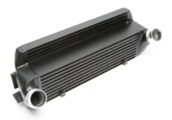 BMW F-Serie med N55-motor 2013/07+ Downpipe & Intercooler-kit TA Technix